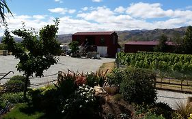 River Rock Estate